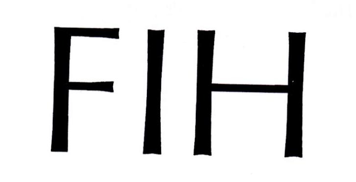 FIH