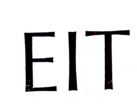 EIT