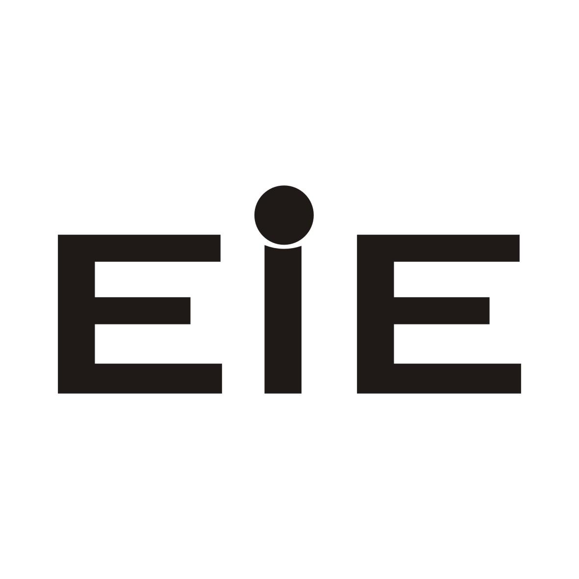 EIE
