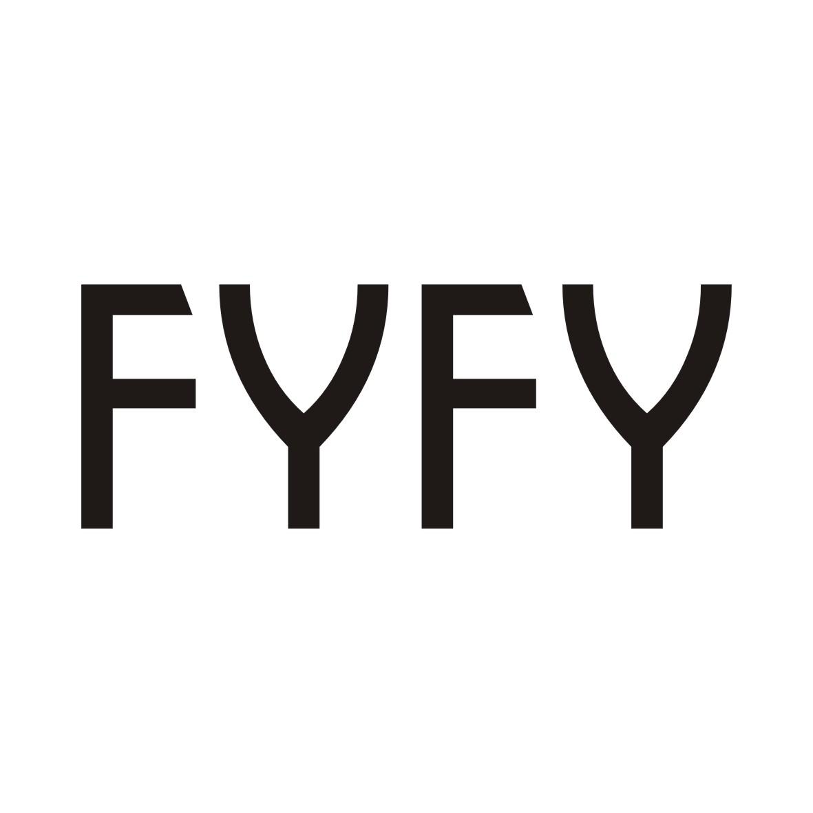 FYFY