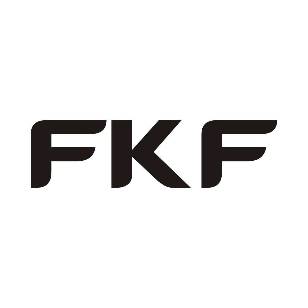 FKF
