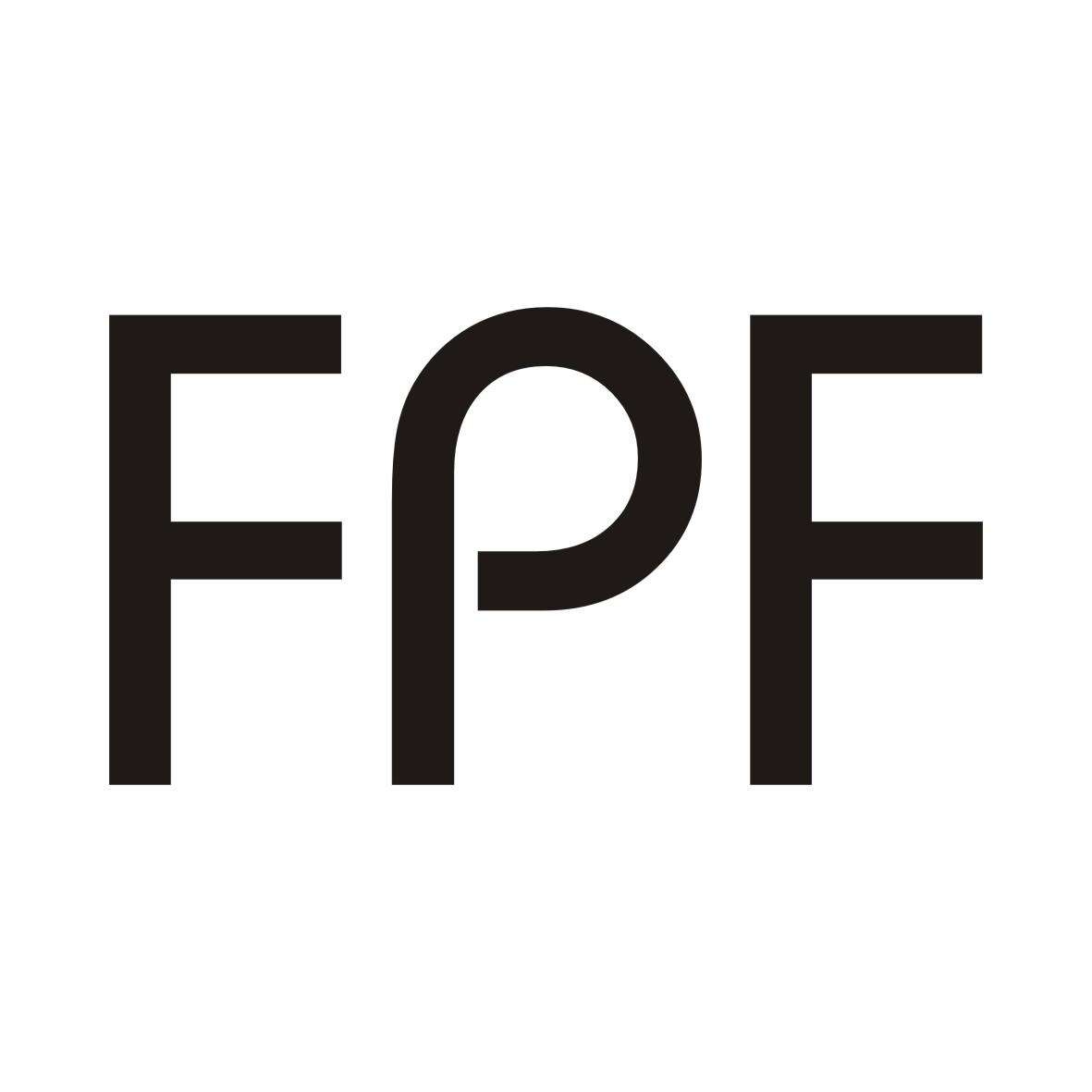 FPF
