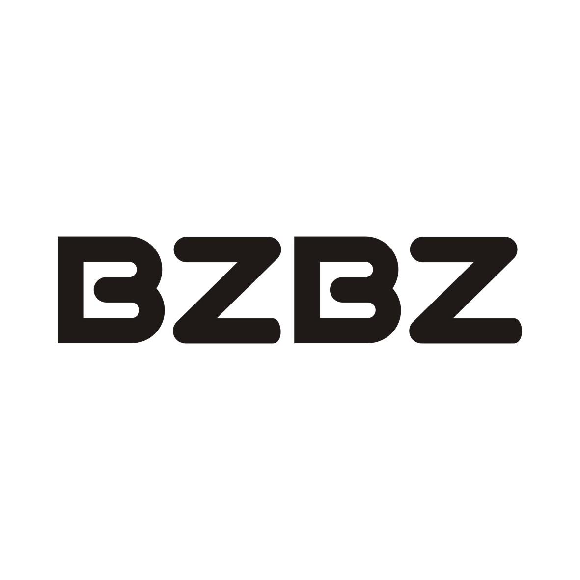 BZBZ