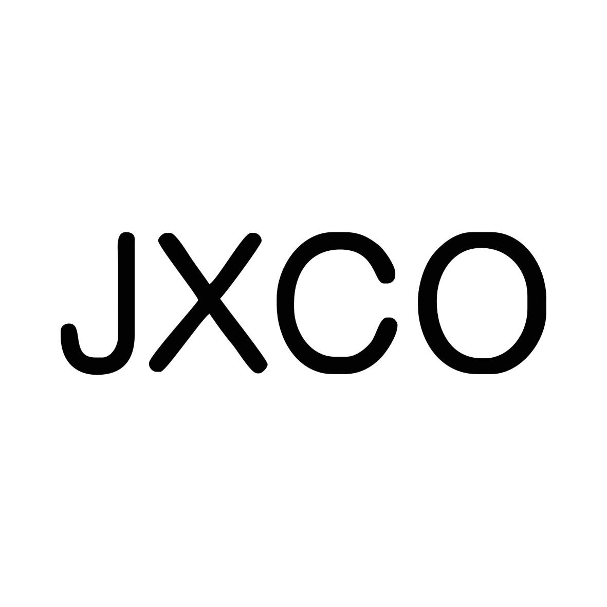 JXCO