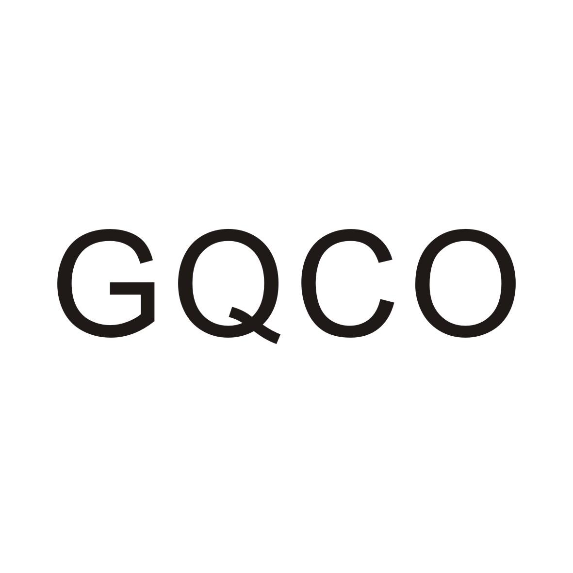 GQCO