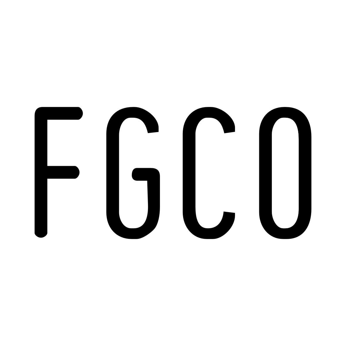 FGCO