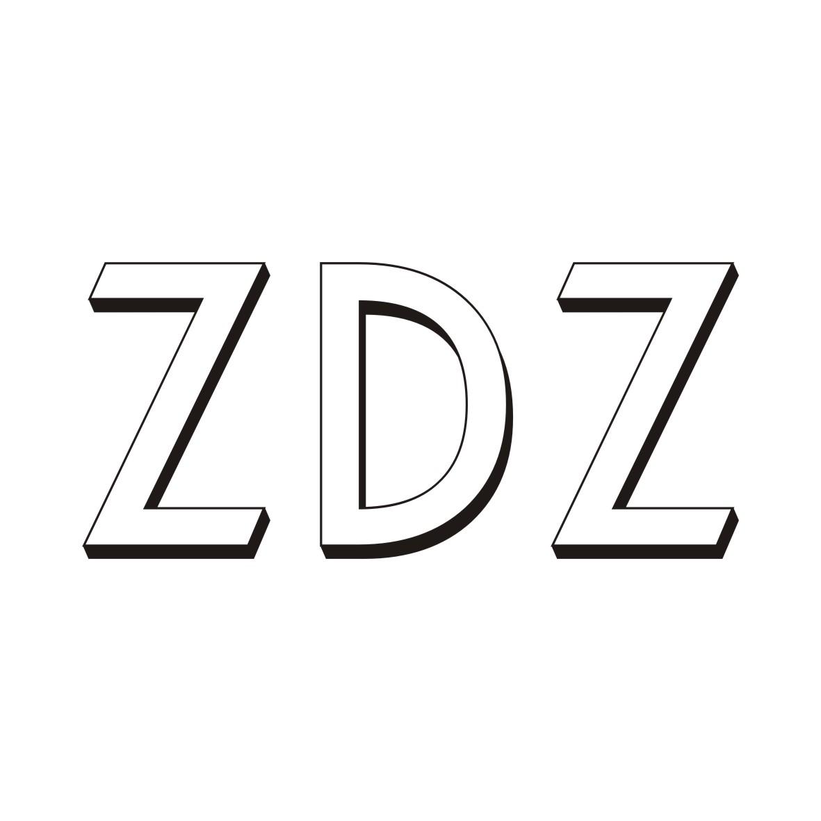 ZDZ