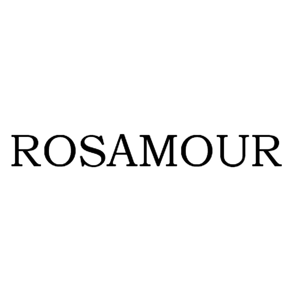  ROSAMOUR 