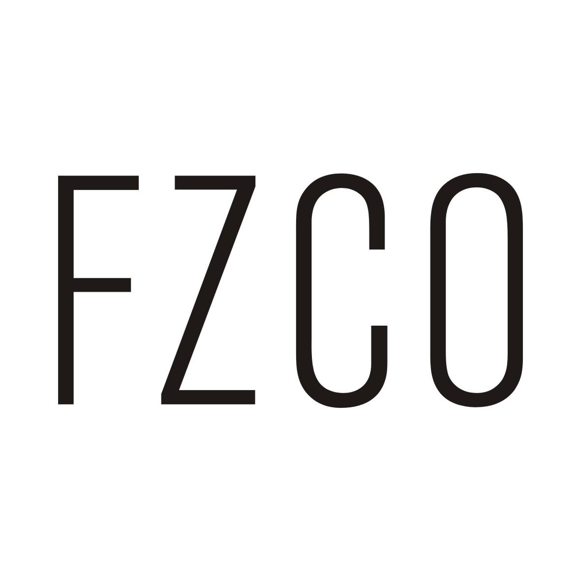 FZCO