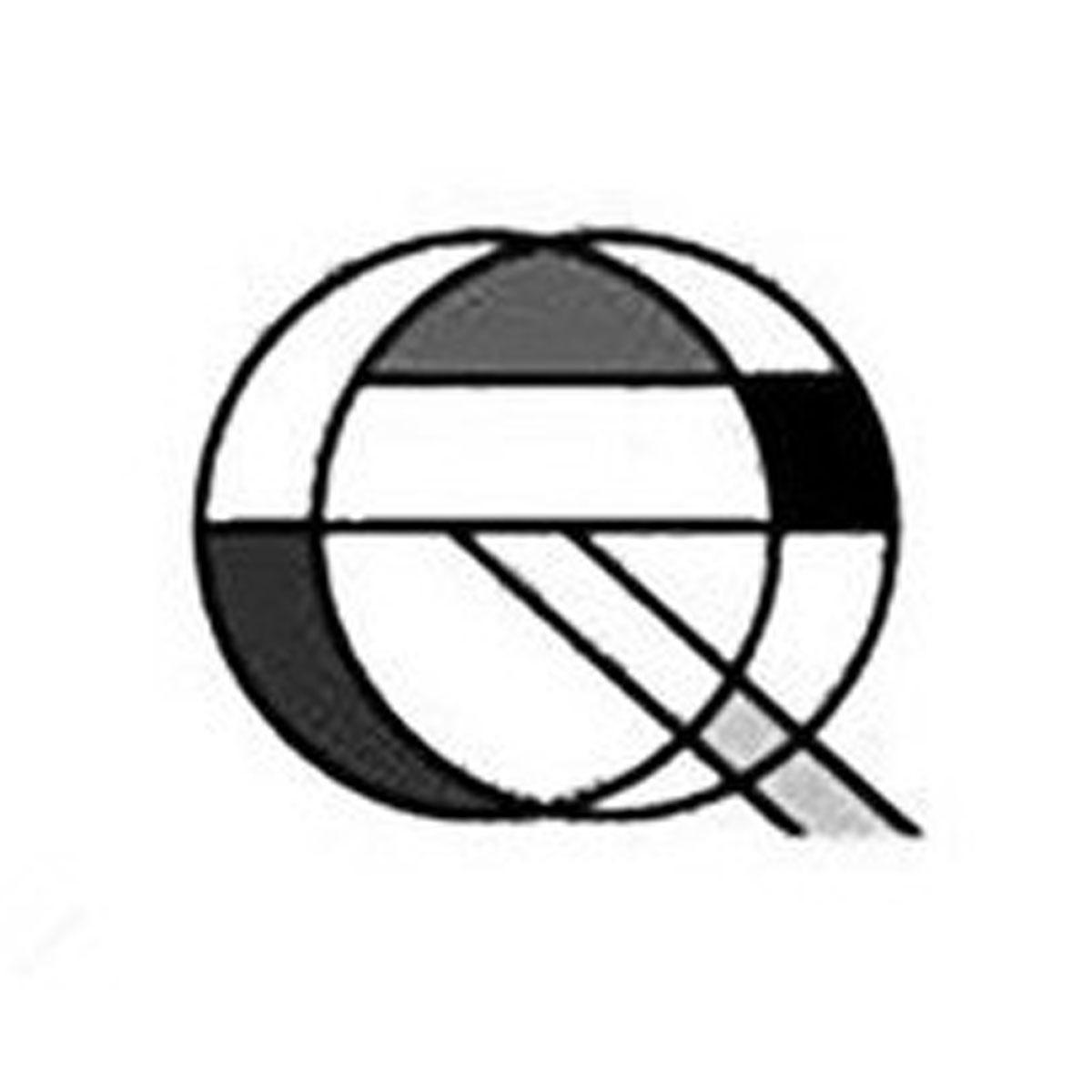 图形