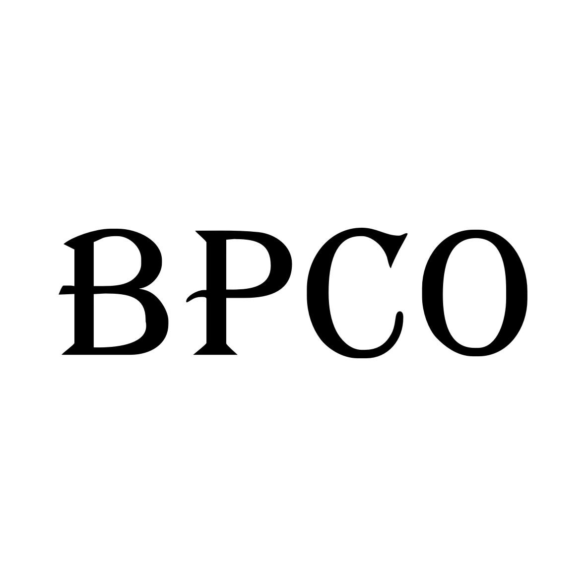 BPCO
