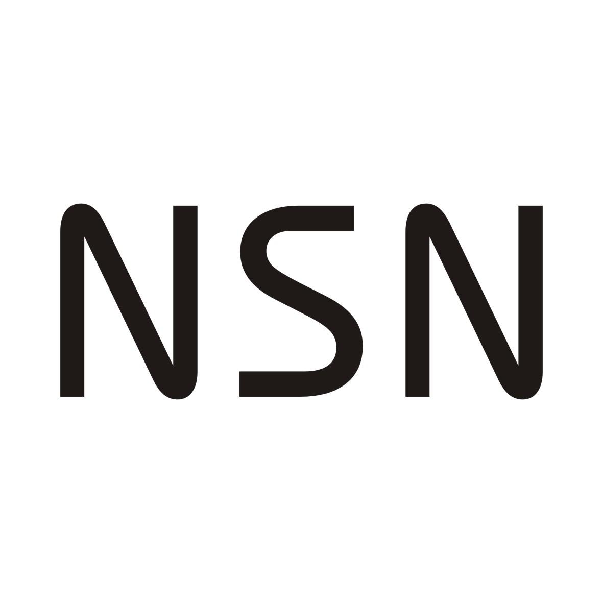 NSN