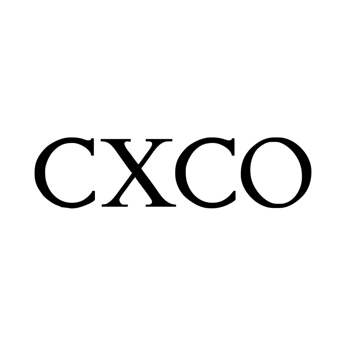 CXCO