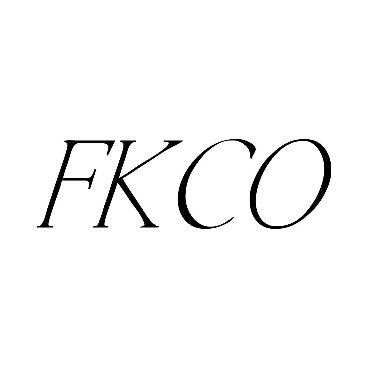 FKCO