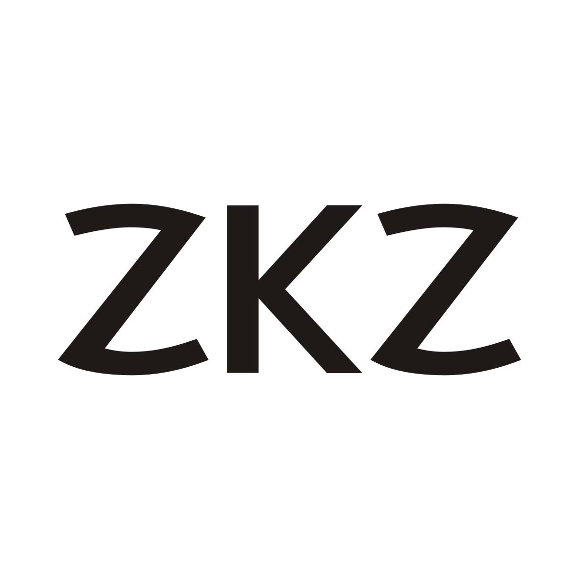 ZKZ