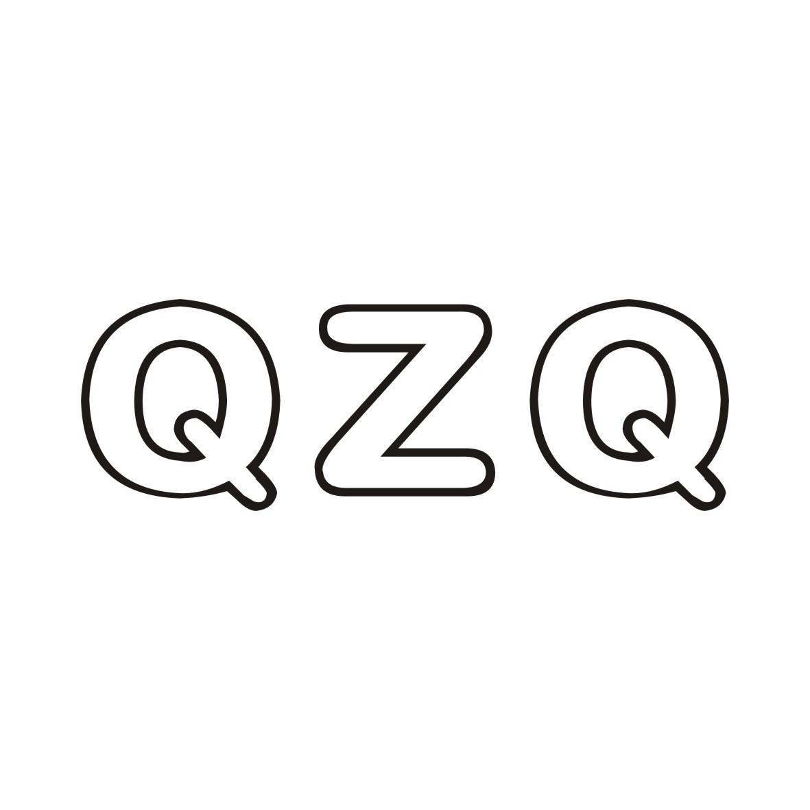 QZQ