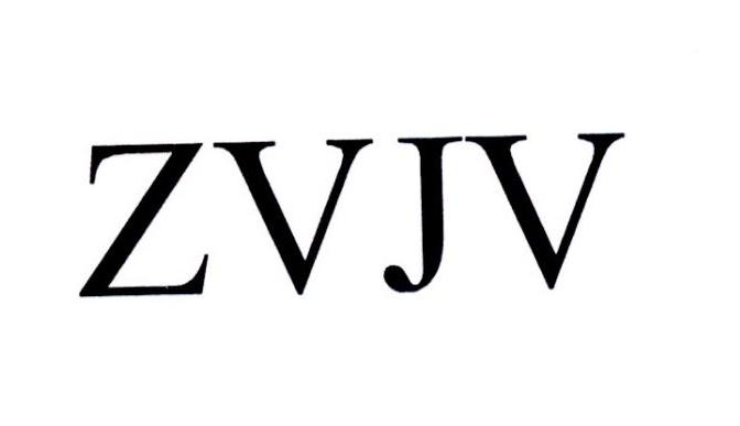 ZVJV