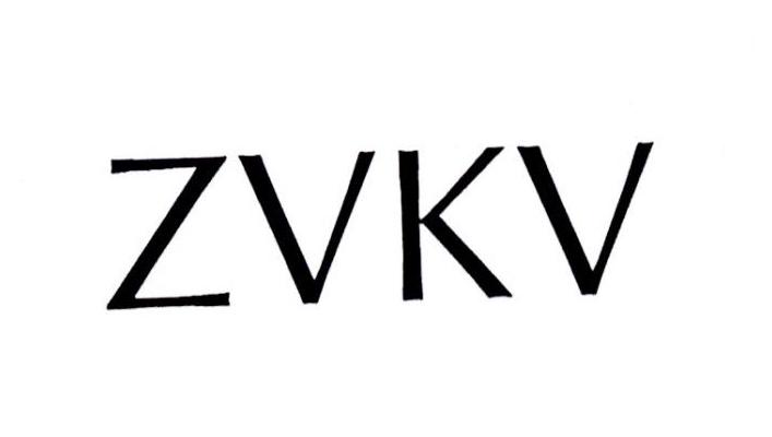 ZVKV