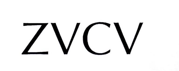 ZVCV