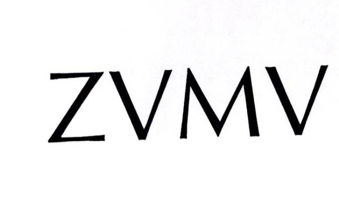 ZVMV