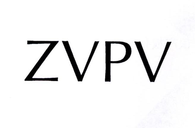 ZVPV