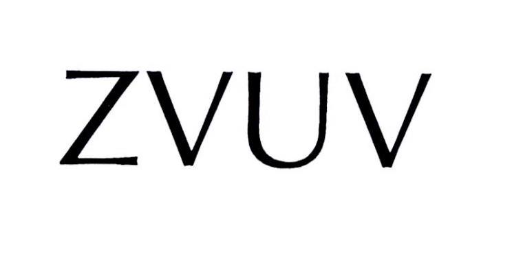 ZVUV