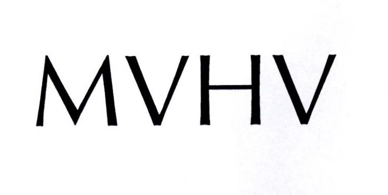 MVHV