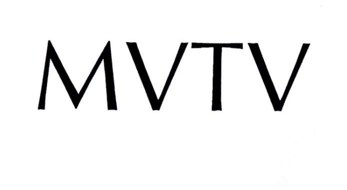 MVTV