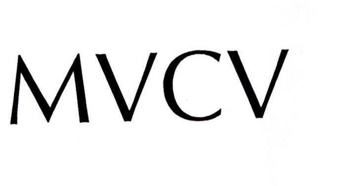 MVCV
