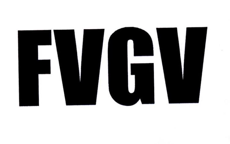 FVGV