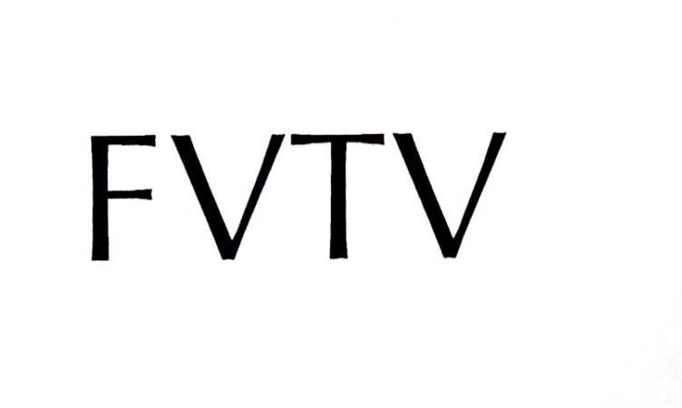 FVTV