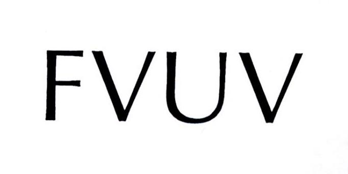 FVUV