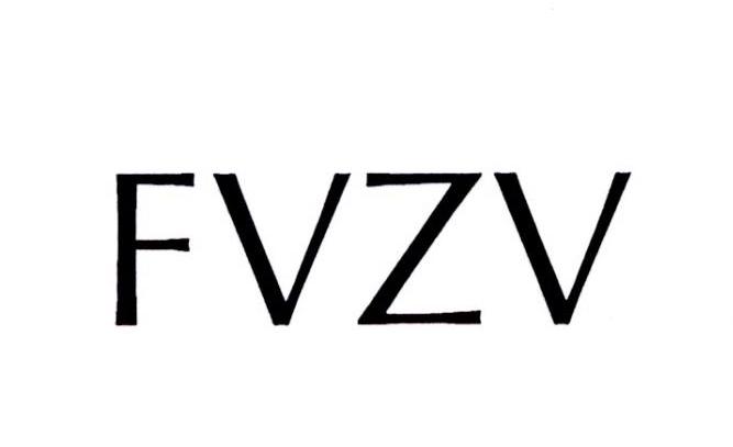 FVZV
