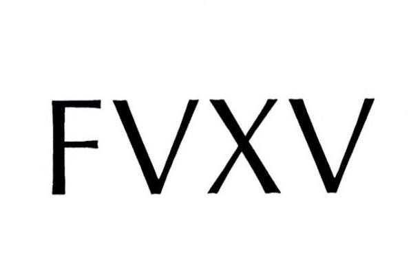 FVXV
