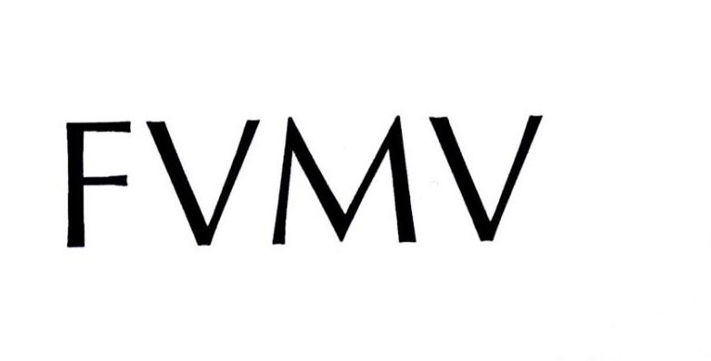 FVMV