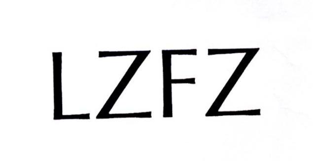 LZFZ