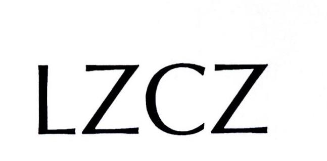 LZCZ
