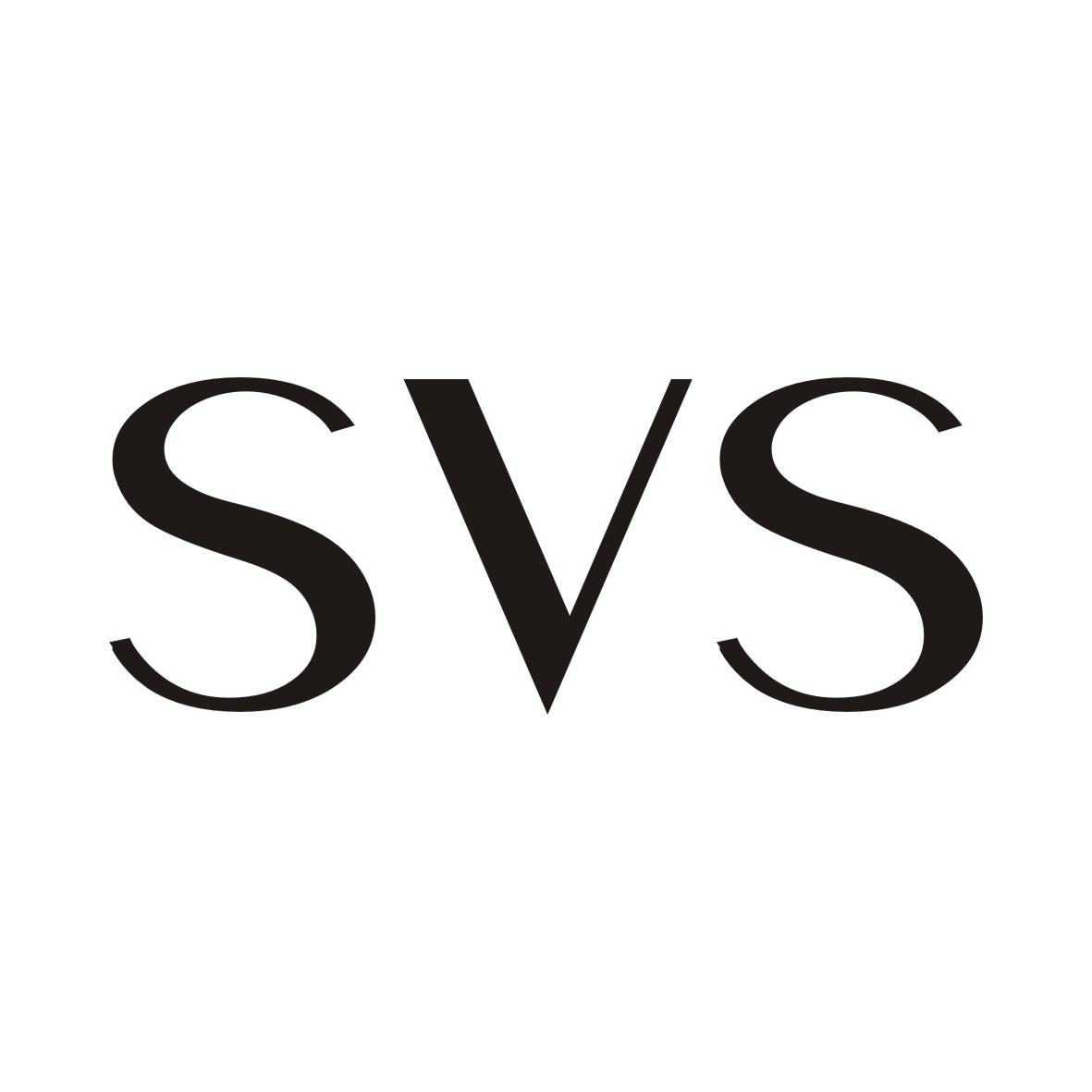 SVS