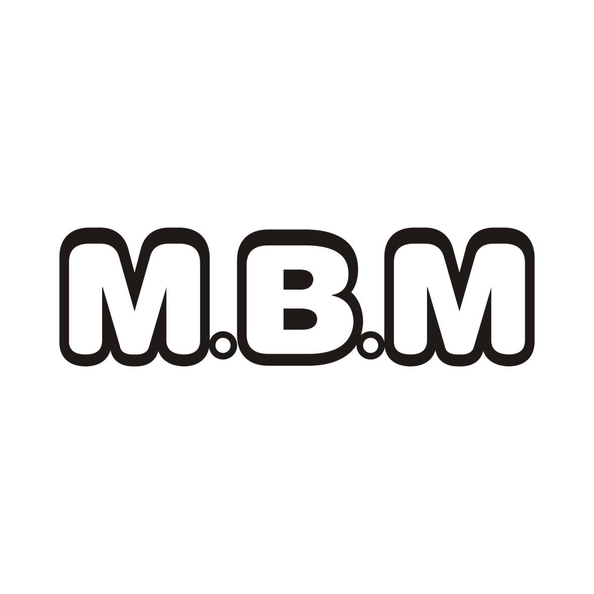 MBM