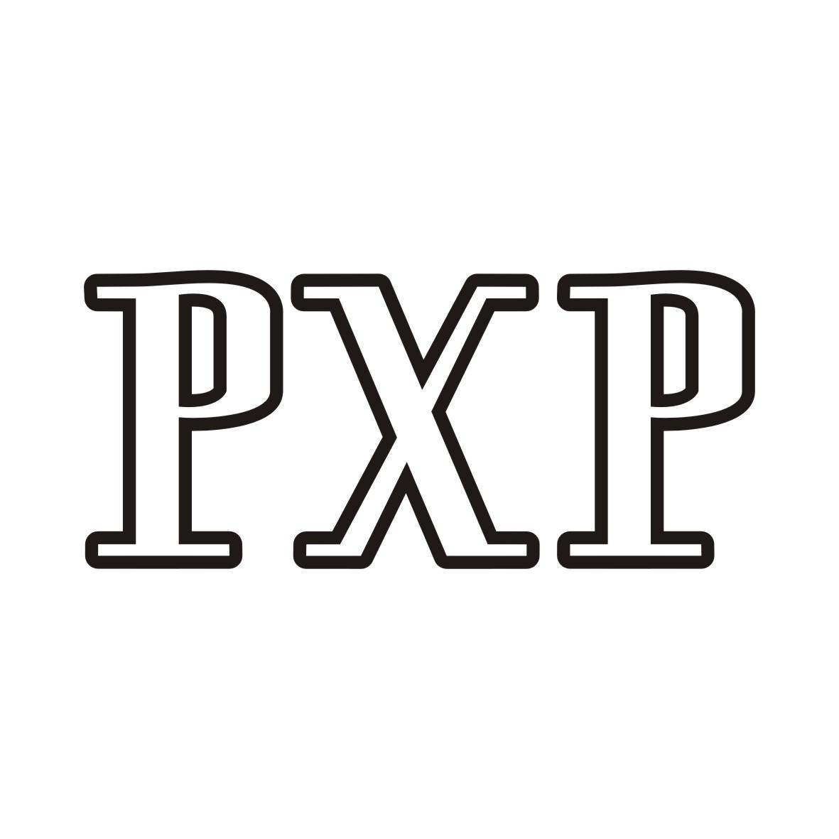 PXP