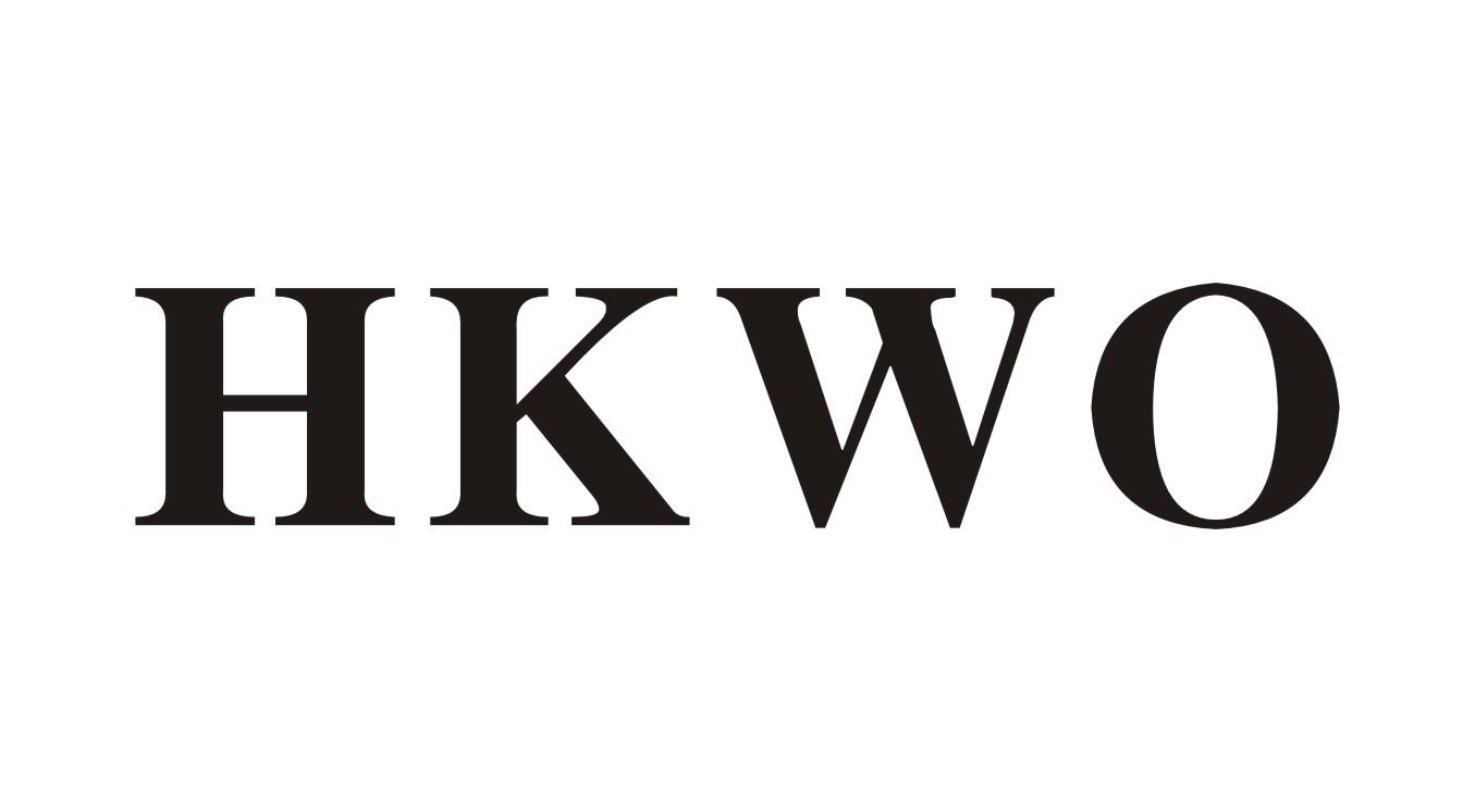 HKWO