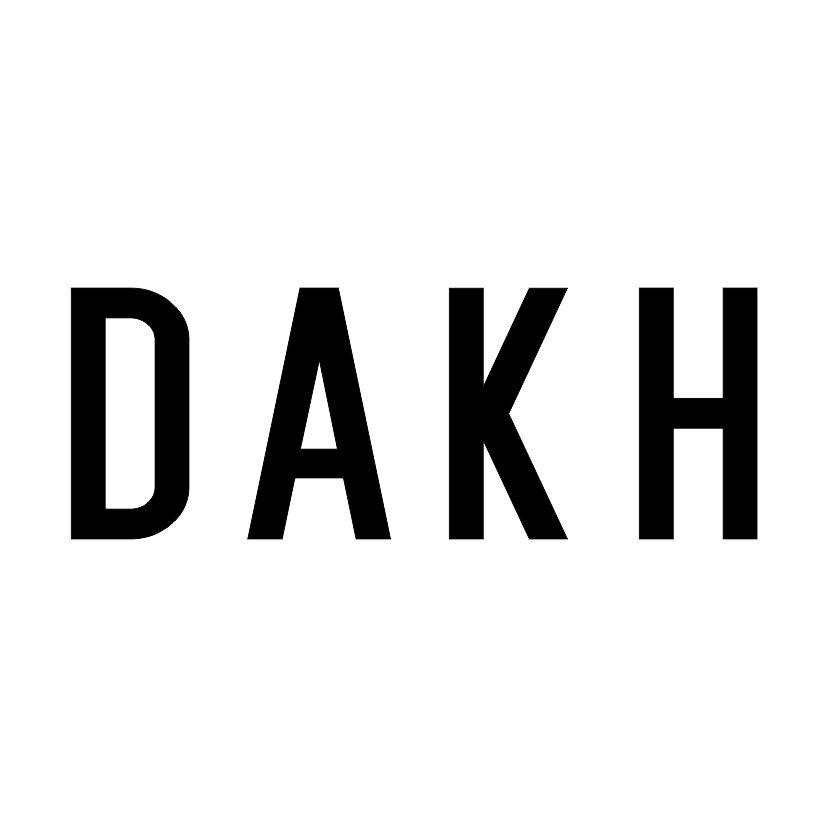 DAKH
