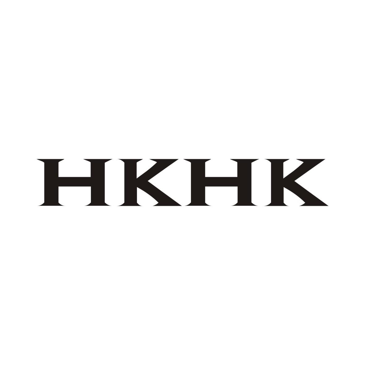 HKHK