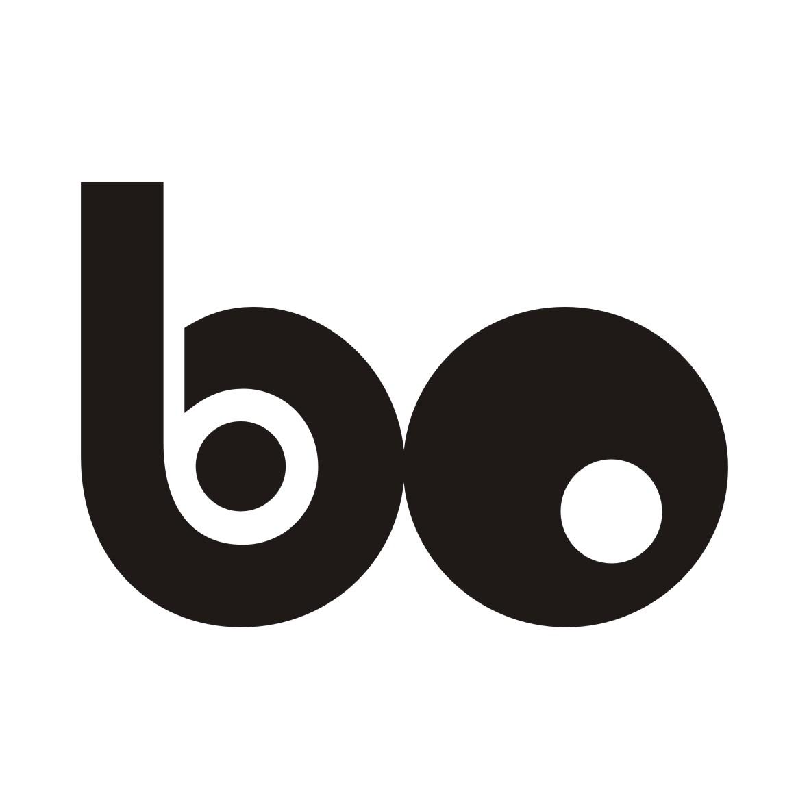 BO图形