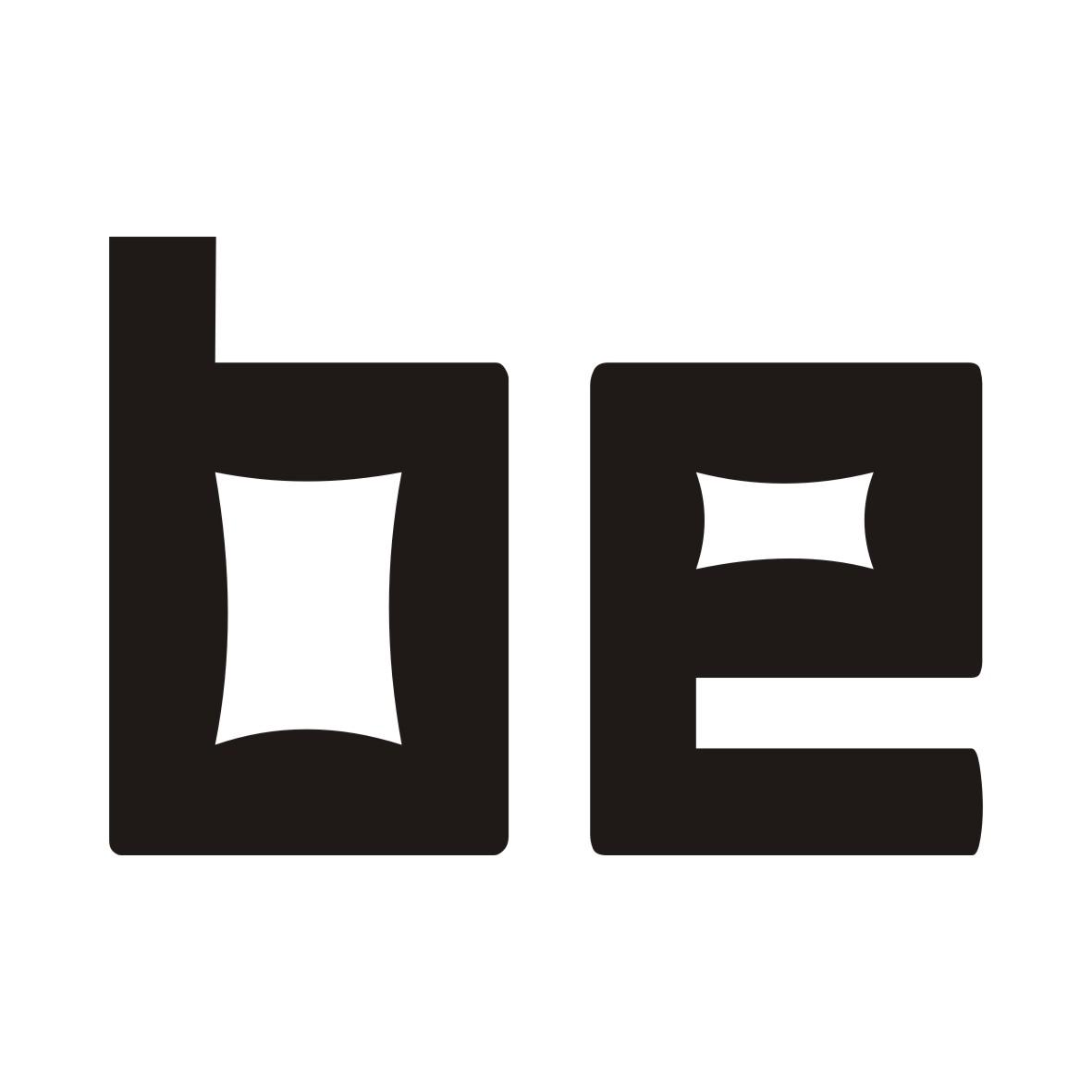 BE图形