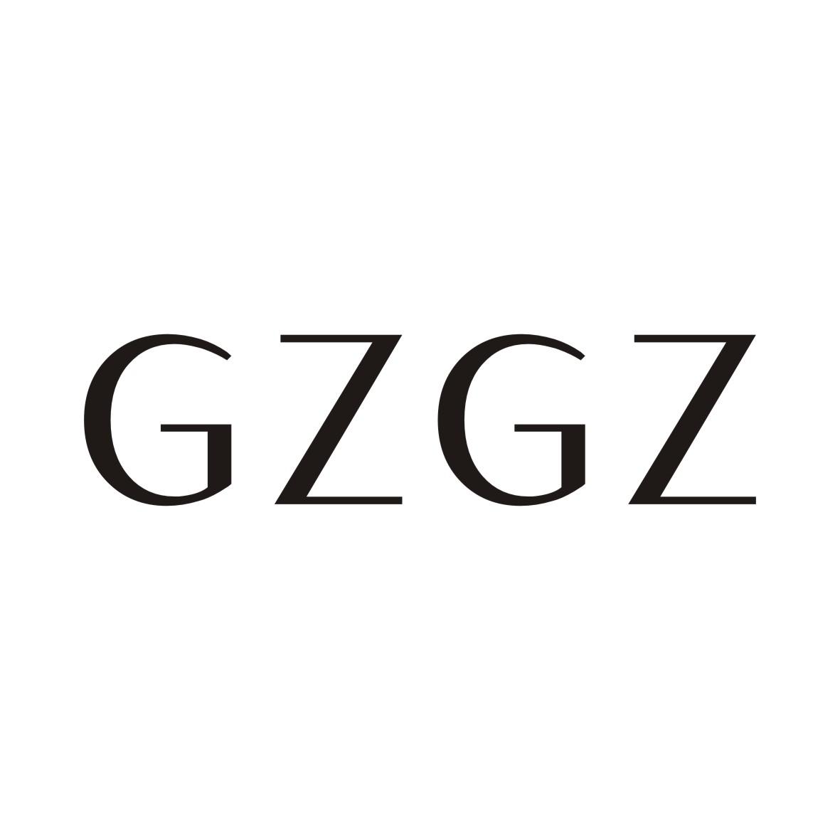 GZGZ