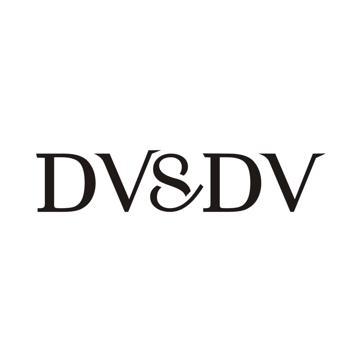 DV&DV