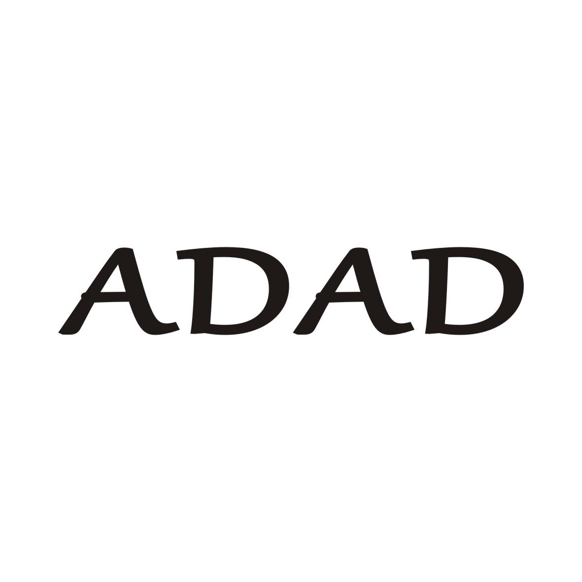 ADAD