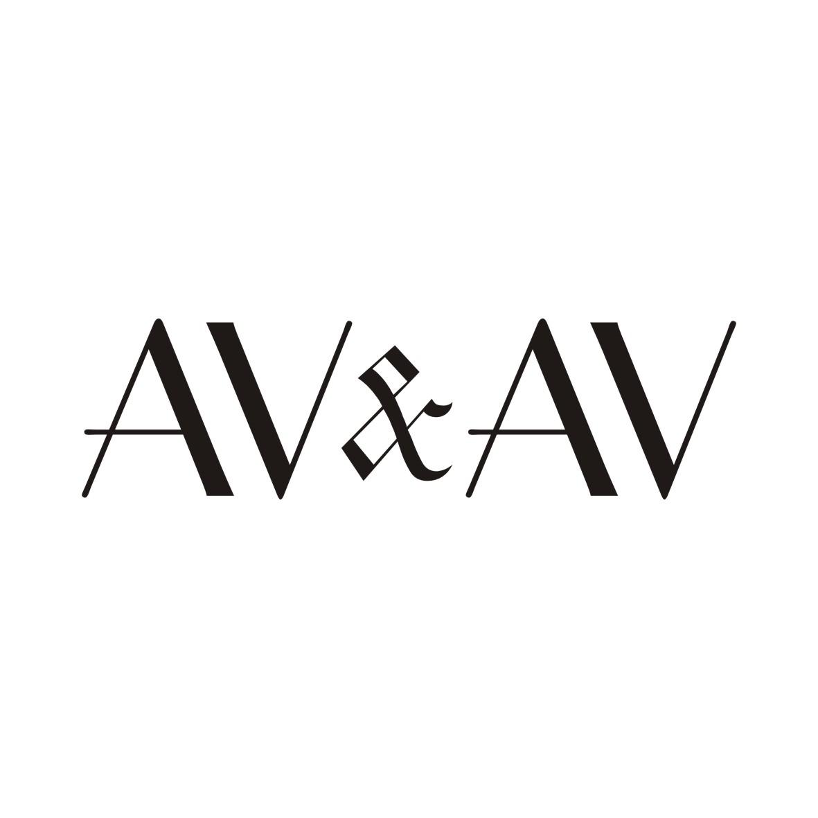 AV&AV