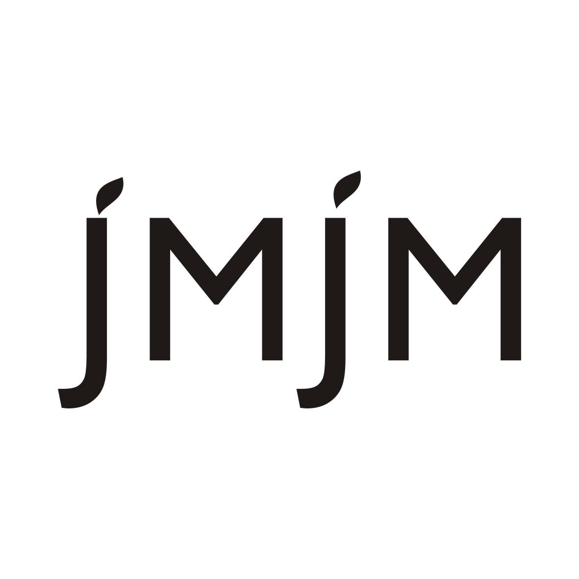 JMJM
